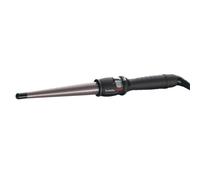 BaByliss Pro Fer à boucler conique BAB2280TTE 25–13 mm Titanium-Tourmaline