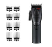 Babyliss Pro CraftFX Student Clipper