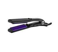 Babyliss - Pro Crimper 210 professionnels de grade 1