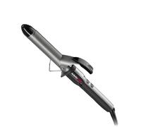 Babyliss Pro Curl 25mm BAB2173TTE - fer à boucler programmable
