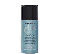 Babyliss Pro Curl Shine Spray 142 ml