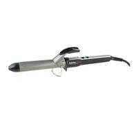 Babyliss PRO Ceramic Pulse 25mm