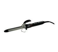 Babyliss Pro Digital Friser Iron Fer à Friser Friseur 19 MM 2272TTE