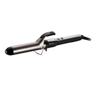 BaByliss Pro Fer à friser 2174E Titane Tourmaline 32 mm