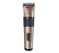 BaByliss PRO Tondeuse à cheveux Cut-Definer+ FX872E
