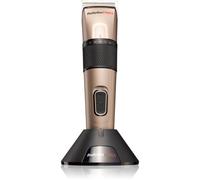 BaByliss PRO Cut-Definer FX862E tondeuse cheveux professionnel 1 pcs