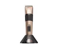 Tondeuse - BABYLISS PRO - FX862E - Rechargeable - Batterie NimH - Fonctionnement sans fil