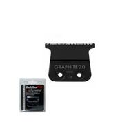 Babyliss PRO Tête de Coupe T-40mm Graphite 2.0 FX707B2ZE Babyliss Pro