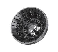 Diffuseur pour sèche-cheveux Italiens Babyliss Pro