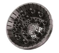 BaByliss PRO Diffusor Caruso