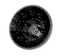 BaByliss PRO Diffusor Caruso