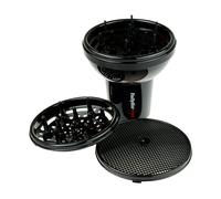 BaByliss PRO Diffuseur universel BABD05E