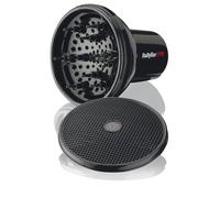 Babyliss Pro Diffuseur 3 en 1