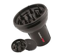 Babyliss Pro - Diffuseur 3 en 1 pour sèche-cheveux