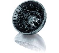 BaByliss PRO Diffuser Pro 5 diffuseur pour sèche-cheveux BABD11E 1 pcs