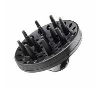 Babyliss PRO Diffuseur D'Air Pour Sèche-Cheveux Ionic BABD06E