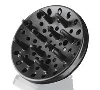 Babyliss Pro - Diffuseur pour BAB5586E