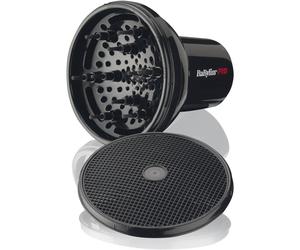 Babyliss Pro - DIFFUSEUR UNIVERSEL Sèche-Cheveux BABD05E