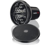 Babyliss Pro - DIFFUSEUR UNIVERSEL Sèche-Cheveux BABD05E - Déstockage