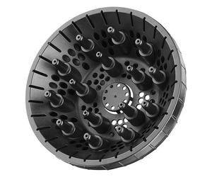 BaByliss PRO Diffusor Caruso