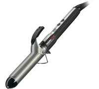 BaByliss Pro Technique Fer à friser Digital Titanium Turmalin 32 mm 1 Stk.