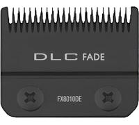BaByliss PRO DLC Fade Blade black