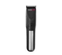 Babyliss Pro Draadloze Trimmer Zwart