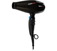 BaByliss PRO Dryers Excess sèche-cheveux BAB6990IE 1 pcs
