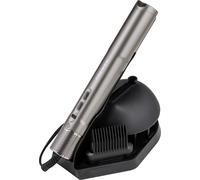 BaByliss PRO Sèche-cheveux Drying Wand BAB6880E – 1 pièce