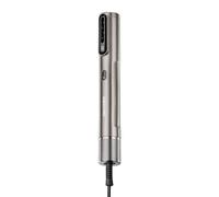 Babyliss Pro Drying Wand - sèche-cheveux