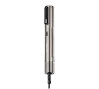 Babyliss Pro Drying Wand - sèche-cheveux