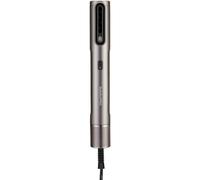 Sèche-cheveux - BABYLISS PRO - Drying Wand - 1600W - Moteur digital haute vitesse - Ionique