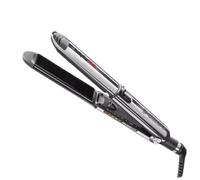 Babyliss Pro Elipsis 3000