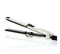 BaByliss Pro Elipsis 3000
