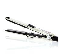 Babyliss Pro - Elipsis 3000 - Electro Plated Tech. 5.0 - Lisse Et Boucle 230°C