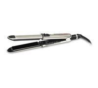 BaByliss PRO Elipsis 3000 EP fer à lisser