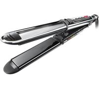 BaByliss Pro Elipsis 3000 Lisseur - BAB3000EPE STYLER Fer à lisser Chaud Noir 55 W 106,3" (2,7 m)