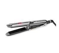 BaByliss Pro – Elipsis 3000