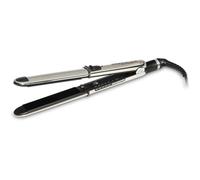 BABYLISS Lisseur Elipsis 3100 Noir Noir