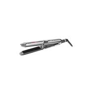 BaByliss PRO Elipsis 3100 Fer À Lisser Prof. Noir EP Technology