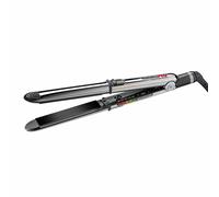 BaByliss PRO Elipsis 3100 Styler Lisseur de Cheveux BAB3100EPE