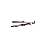 BaByliss PRO Elipstyle Deep Purple Fer À Lisser Titanium Prof. Ions