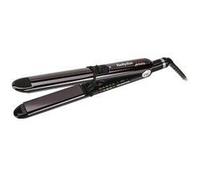 Babyliss Pro - Elipstyle Titanium Bab3500e