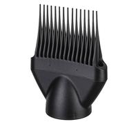 Babyliss Pro - Embout peigne pour séchoir Falco