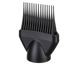 Babyliss Pro - Embout peigne pour séchoir Falco