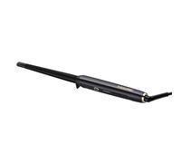 Babyliss PRO Fer À Boucler Conique De Haute Performance 13-19 Mm BAB2480E
