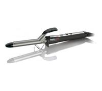 Babyliss Pro, Fer à boucler Digital 19mm, Ref BAB2272TTE 130°-200°, fonction Bouclante, Titanium-Tourmaline 19mm