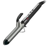 Babyliss Pro, Fer à Boucler Digital Titanium Tourmaline 32mm, Ref BAB2274TTE 130°-230°, fonction Bouclante, Titanium 32mm