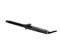 Babyliss Pro - Fer à boucler High Performance Curler 19mm