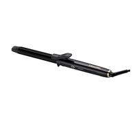 Babyliss Pro - Fer à boucler High Performance Curler 25mm